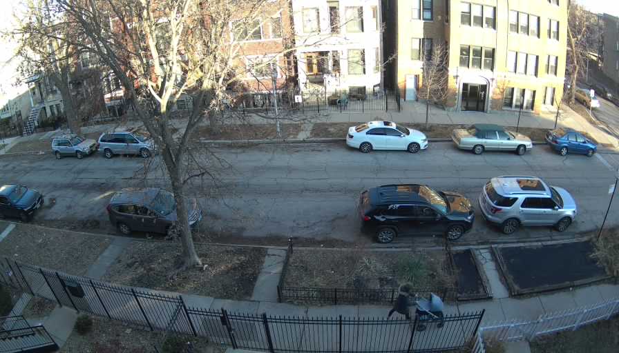 Reolink Camera One_00_Reolink Home Hub One_20260107152347.jpg